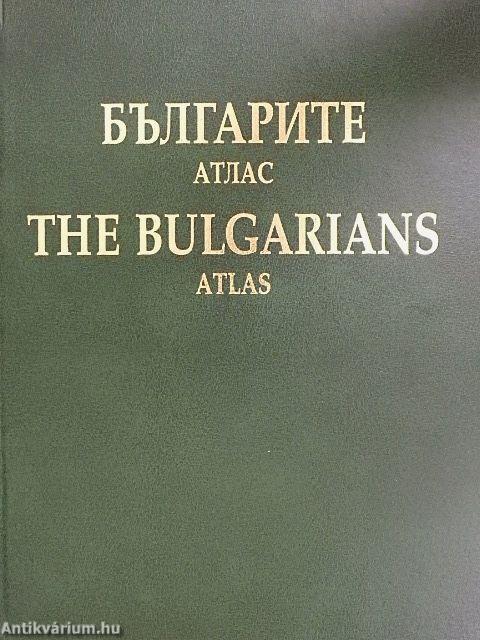 The bulgarians