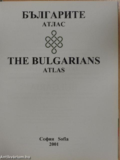 The bulgarians