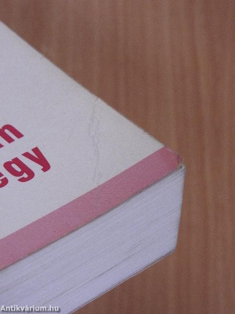 Lucy Sullivan férjhez megy