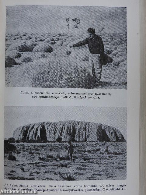 Csillagokkal takaróztam
