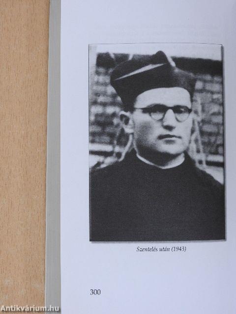 Pálos Antal emlékezete