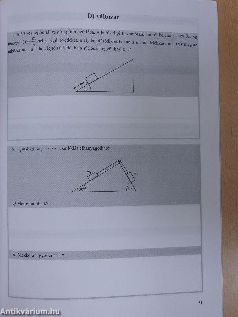 Informatika 9. Munkafüzet