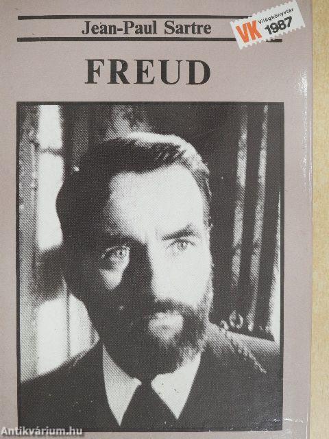 Freud