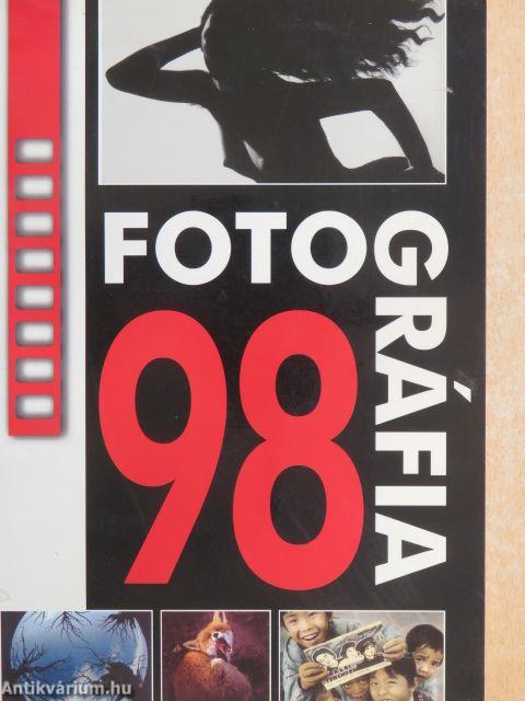 Fotográfia 98