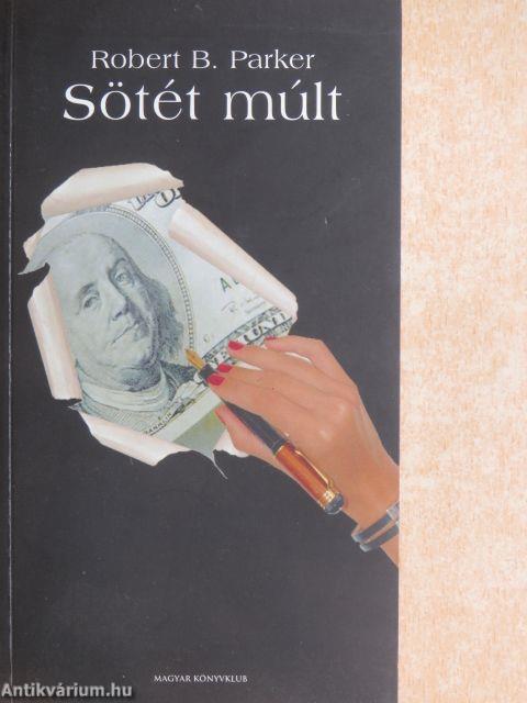 Sötét múlt