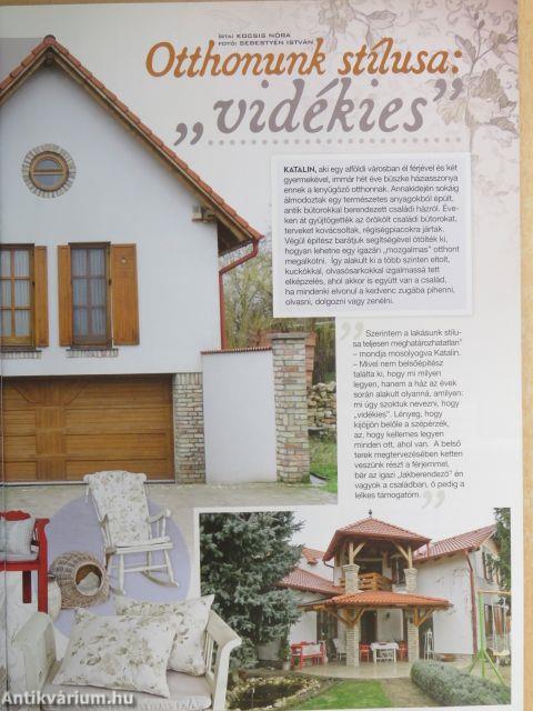 Veranda 2014. március-április