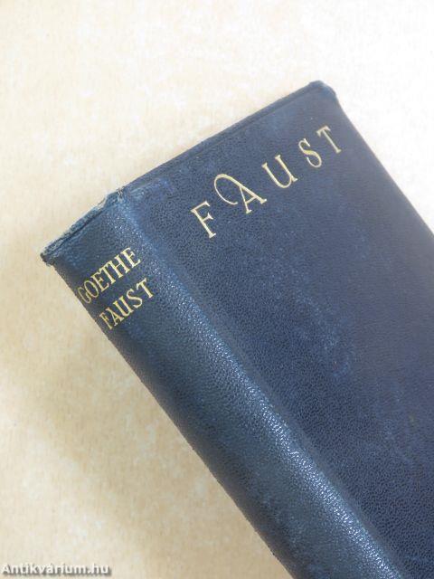 Faust