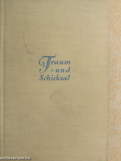 Traum und Schicksal