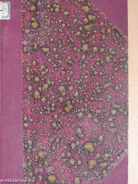 Tisztelendő Pelletier Eufrázia Mária Anya