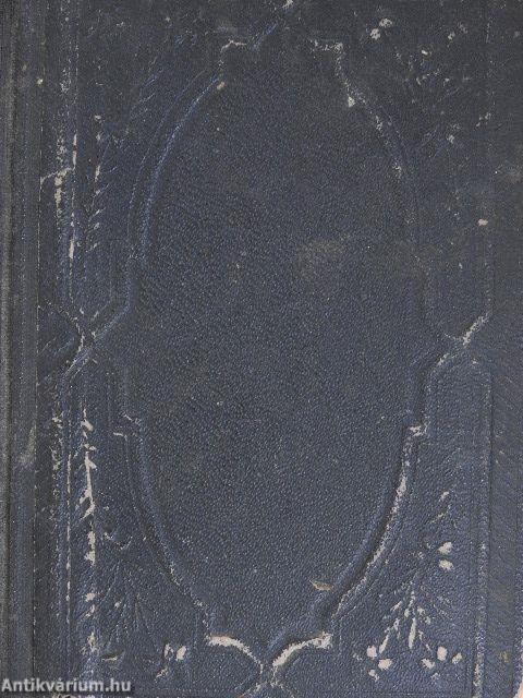 Új Testamentom/A zsoltárok könyve