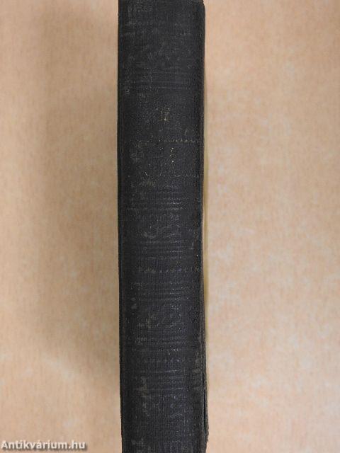 Új Testamentom/A zsoltárok könyve