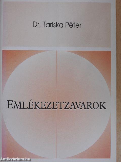 Emlékezetzavarok