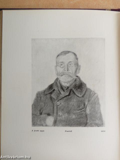 Benedek Péter