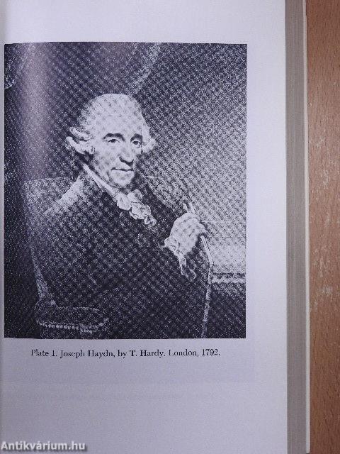 Haydn