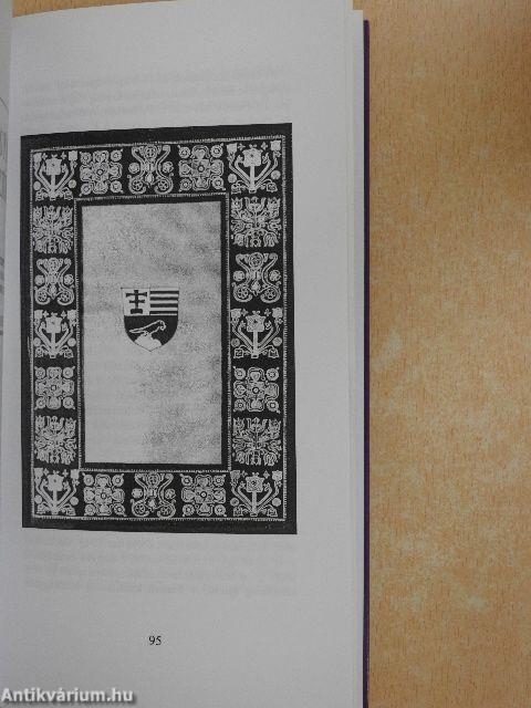 Könyvkiadásunk és könyvkultúránk a Horthy-korszakban 1920-1944