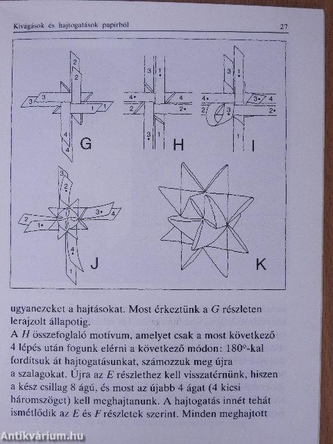 Karácsonyfadíszek