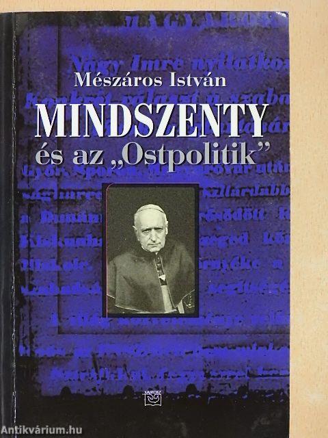 Mindszenty és az "Ostpolitik"