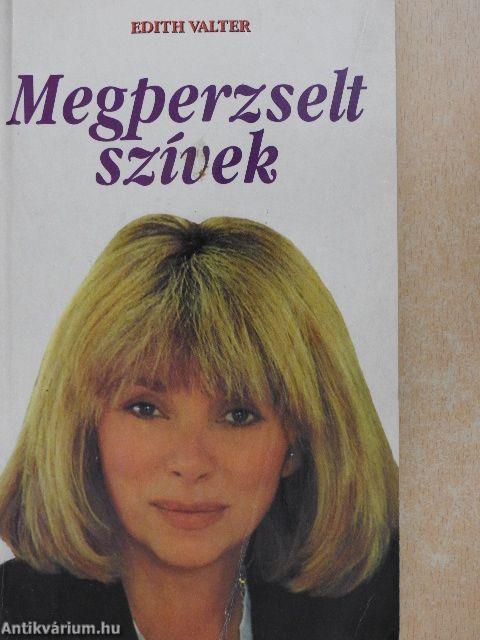 Megperzselt szívek