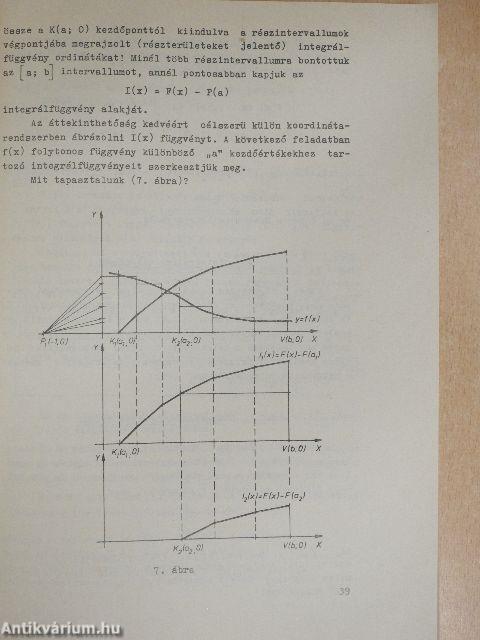 Matematika II.