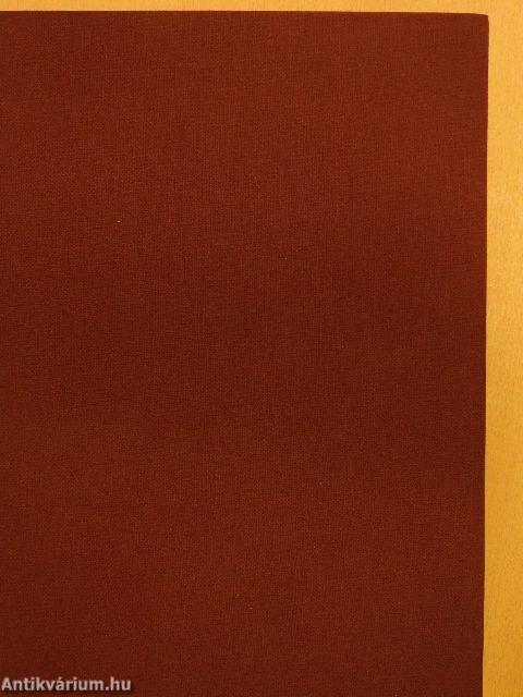 Il Poliglotta Moderno 1905-1907. (nem teljes évfolyam)