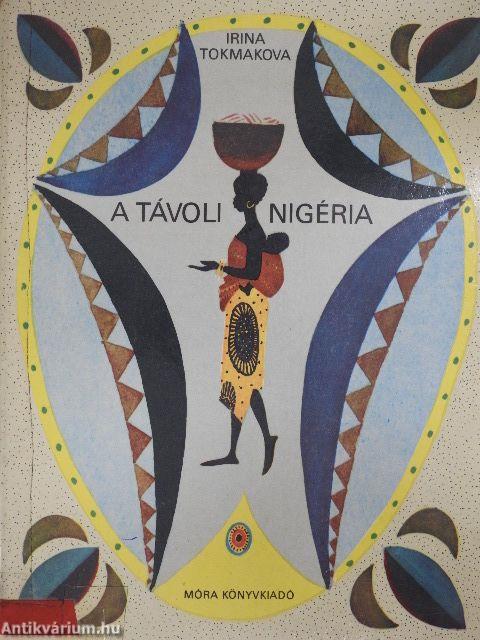 A távoli Nigéria