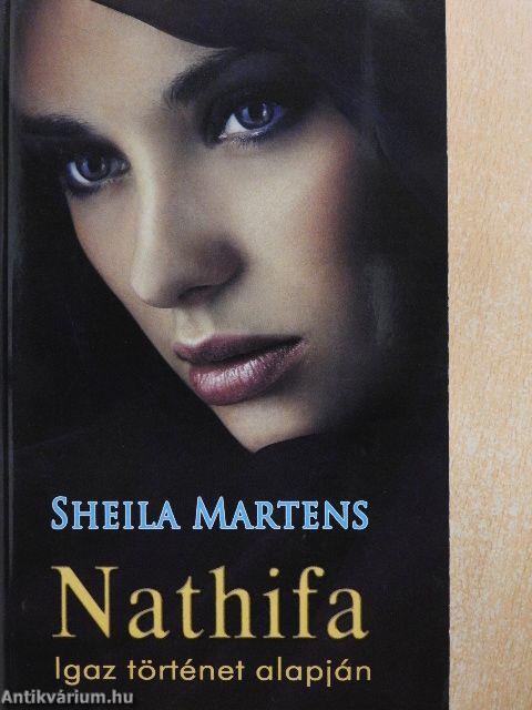 Nathifa