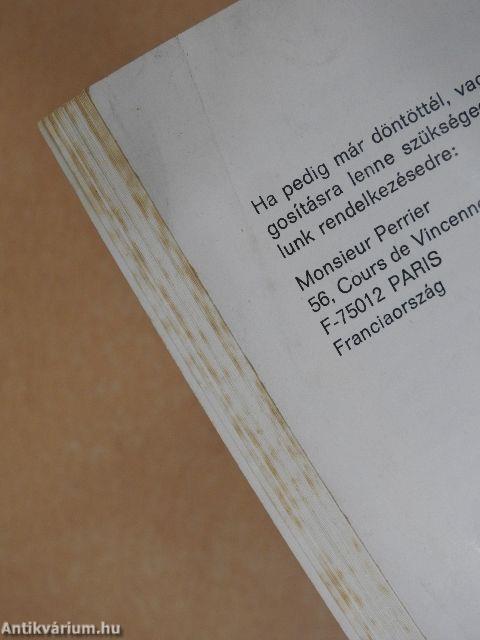 Út, igazság, élet