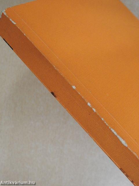 Spanyolországi utazások