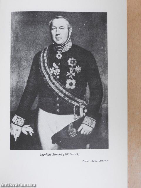 Une Banque Raconte Son Histoire