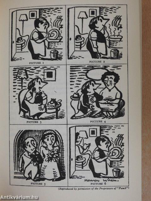 Essential English for Foreign Students 3. - Student's Book