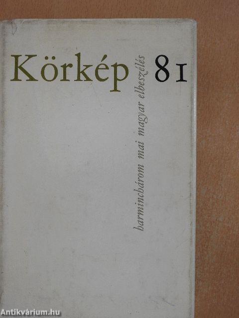 Körkép 81