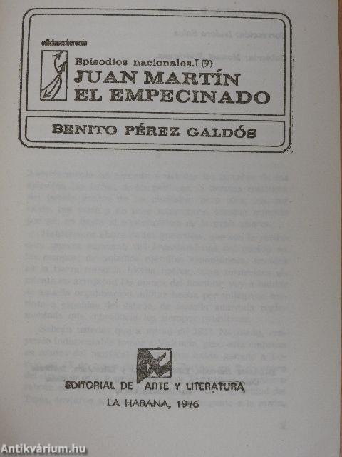 Juan Martín el Empecinado