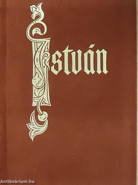 István