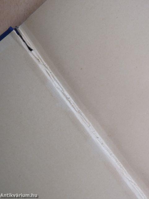 Der Herrgott von Wien (gótbetűs)