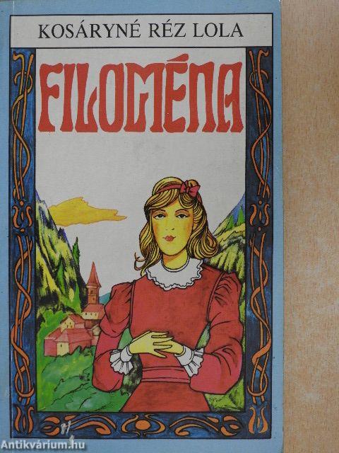 Filoména