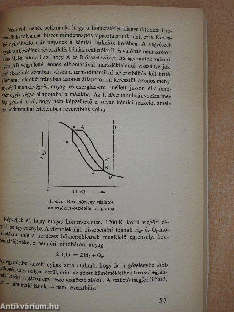 A fizika és a társtudományok