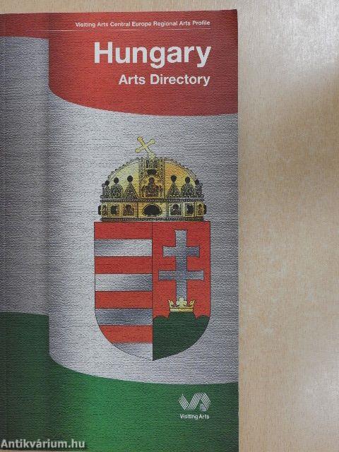 Hungary