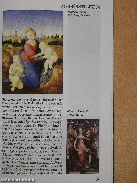 Ujjé, a Ligetben...