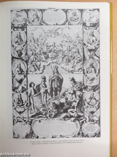 Kössünk kardot az pogány ellen