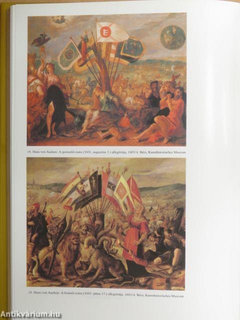 Kössünk kardot az pogány ellen