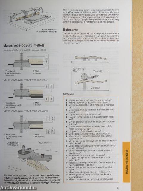 Asztalos 1-2.