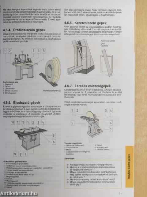 Asztalos 1-2.