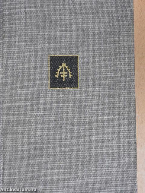 The Complete Short Stories of W. Somerset Maugham I.