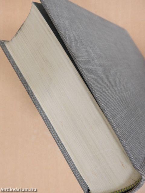 The Complete Short Stories of W. Somerset Maugham I.
