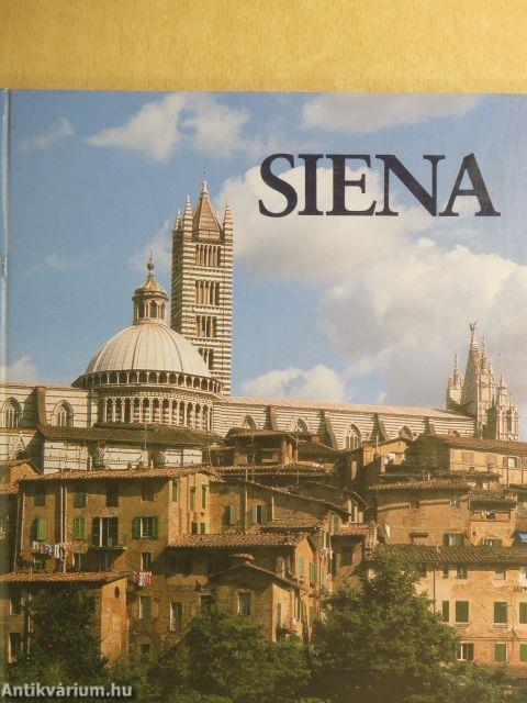 Siena