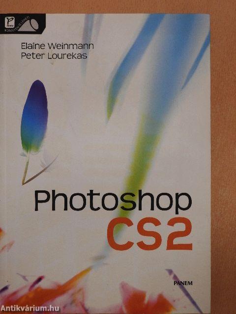 Photoshop CS2