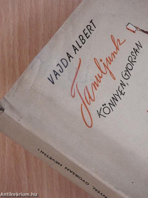 Tanuljunk könnyen, gyorsan nevetni!