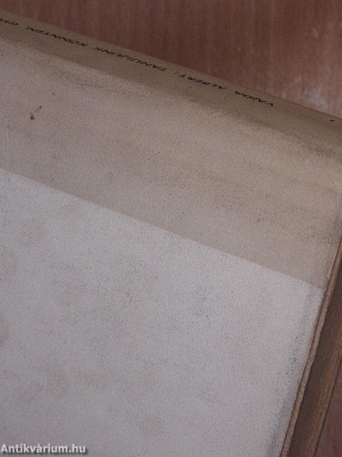 Tanuljunk könnyen, gyorsan nevetni!