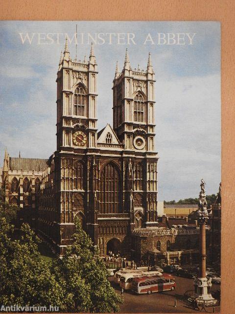 Westminster Abbey