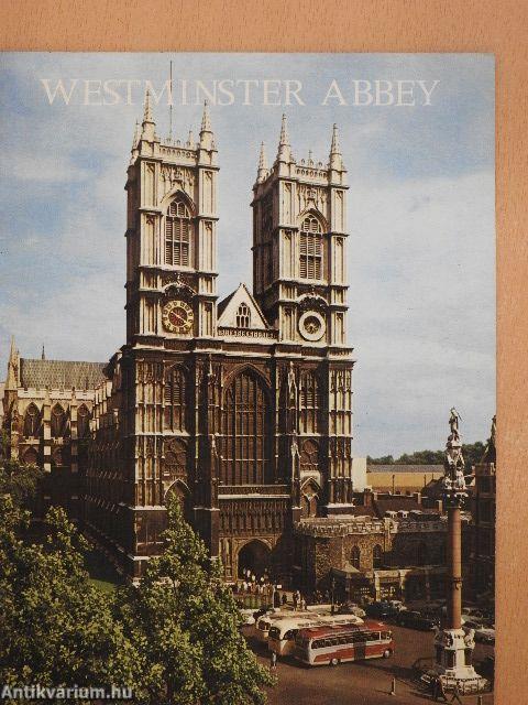 Westminster Abbey